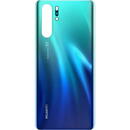 Huawei Capac Baterie Huawei P30 Pro, Albastru (Aurora)