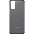 Capac Baterie Samsung Galaxy S20 Plus G985, Gri