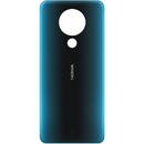 Nokia Capac Baterie Nokia 5.3, Albastru