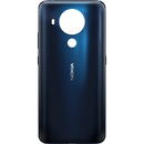 Nokia Capac Baterie Nokia 5.4, Bleumarin (Polar Night )