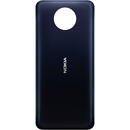Nokia Capac Baterie Nokia G10, Bleumarin