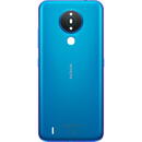 Nokia Capac Baterie Nokia 1.4, Albastru