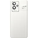 Realme Capac Baterie Realme GT2 Pro, Alb (Paper White), Service Pack 4909466