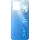 Capac Baterie Realme 8 Pro, Albastru (Infinite Blue), Service Pack 3202468
