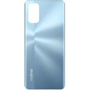 Realme Capac Baterie Realme 7 Pro, Gri (Mirror Silver), Service Pack 3201603