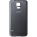 Samsung Capac baterie Samsung Galaxy S5 G900, gri