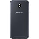 Capac baterie Samsung Galaxy J5 (2017) J530, Negru
