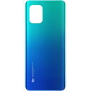 Xiaomi Capac Baterie Xiaomi Mi 10 Lite 5G, Albastru