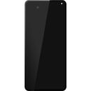 Xiaomi Display - Touchscreen Xiaomi Mi 11 Lite / Xiaomi Mi 11 Lite 5G, Negru