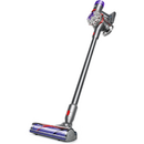 Dyson Vacuum Cleaner V8 Absolute