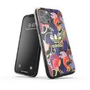 Adidas Adidas OR SnapCase AOP CNY iPhone 12 Pro Max colourful 44853