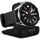 Spigen S352 NIGHT STAND Samsung GALAXY Watch 3 / 4 BLACK