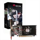 AFOX Geforce GT210 512MB DDR3 64-bit
