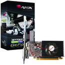AFOX Geforce GT730 1GB DDR3 64Bit
