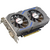 Placa video AFOX Geforce GTX1650 4GB GDDR6 128Bit