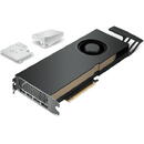 Lenovo NVIDIA RTX A5000 24GB, GDDR6, 384bit