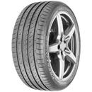 235/40R19 96Y PRESTO UHP 2 XL FP (E-4.5)