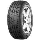 SPORTIVA 195/55R15 85V Performance DOT2021 (E-3.6)