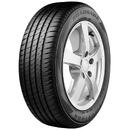 FIRESTONE 235/45R19 99Y ROADHAWK XL PJ (E-4.5)