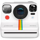 Polaroid 39009077 instant print camera White