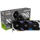 GeForce RTX™ 4070 GamingPro OC 12GB GDDR6X