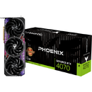 Gainward Phoenix GS GeForce RTX® 4070 12GB GDDR6X