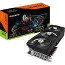 GeForce RTX™ 4080 16GB GDDR6X  256-bit