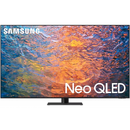 Samsung TV SAMSUNG Neo QLED QE55QN95CA 55inch, Ultra HD 4K Aspect imagine 16:9