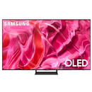 Samsung TV SAMSUNG QE77S90CA 77inch, Ultra HD 4K, Titan Black