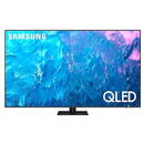 Samsung TV SAMSUNG QE85Q70CA 85inch, Ultra HD 4K, Titan Grey