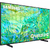 Televizor TV SAMSUNG UE43CU8072 43inch, Ultra HD 4K, Black