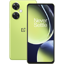 OnePlus Nord CE 3 Lite 256GB 8GB RAM 5G Dual SIM Pastel Lime