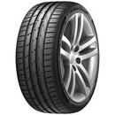 245/35R19 93Y VENTUS S1 EVO2 K117 XL ZR AO UN (E-5.7)