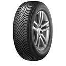 LAUFENN 235/45R18 98Y G FIT 4S LH71 XL UN MS 3PMSF (E-5.7)