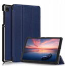 Tech-Protect Husa pentru Samsung Galaxy Tab A7 Lite, Tech-Protect, SmartCase, Bleumarin THP554NAV