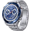 Huawei Watch Ultimate Steel 48mm Blue