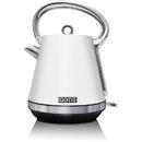 GOTIE Gotie electric kettle GCS-300W (2200W, 1.7l)