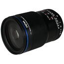 Laowa Obiectiv Manual Venus Optics Laowa 2X Ultra-Macro 58mm f/2.8 pentru Sony E-mount