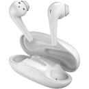 1MORE Earphones 1MORE Comfobuds 2 Alb In ear Bluetooth 5.2