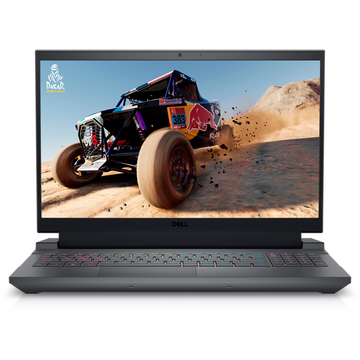Notebook Dell Inspiron Gaming 5530 G15 15.6" FHD Intel Core i9-13900HX 32GB 1TB SSD NVIDIA GeForce RTX 4060 8GB Windows 11 Pro
