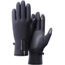Electric Scooter Riding Gloves XL