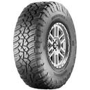 GENERAL TIRE 265/70R16 121/118Q GRABBER X3 FR LT # POR 10PR MS DOT2021 (E-4.9)