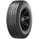 HANKOOK 235/85R16 120/116S DYNAPRO AT2 RF11 PJ LT IN 10PR MS DOT2021 (E-4.9)