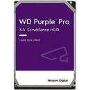 Western Digital Purple Pro 22TB, SATA3, 512MB, 3.5inch