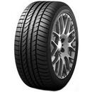 DUNLOP 225/60R17 99V SP SPORT MAXX TT MFS ROF RUN FLAT * DOT2021 (E-4.5)