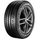 CONTINENTAL 255/60R17 106V ContiPremiumContact 6 FR DOT2021 (E-5.7)