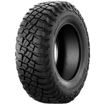 Anvelopa BFGOODRICH 255/70R16 120/117Q MUD TERRAIN T/A KM3 LT LRE MS (E-7.1)