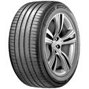 225/55R18 98V VENTUS PRIME4 K135A UN (E-5.7)