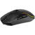 Mouse DAREU A950 RGB 400-12000 DPI, black