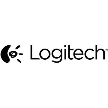 Logitech Alimentator sistem videoconferinta